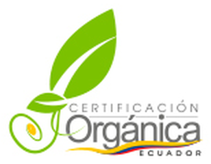Ecuador Organic