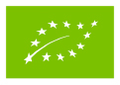 EU Organic