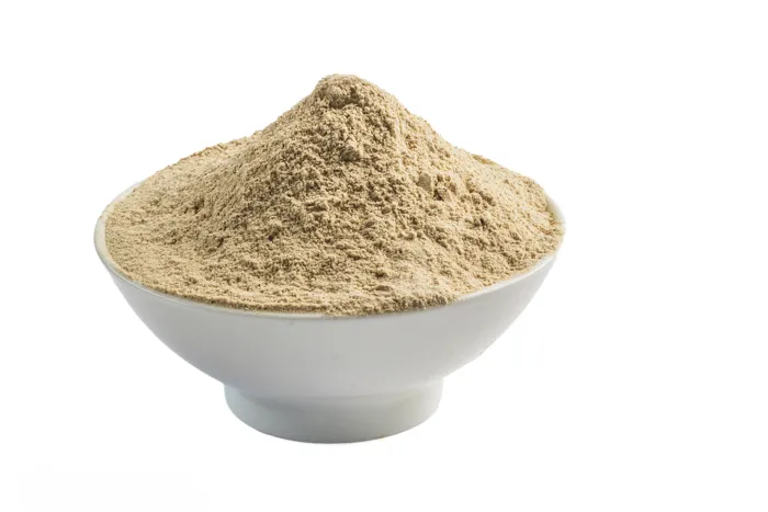 Banana Flour