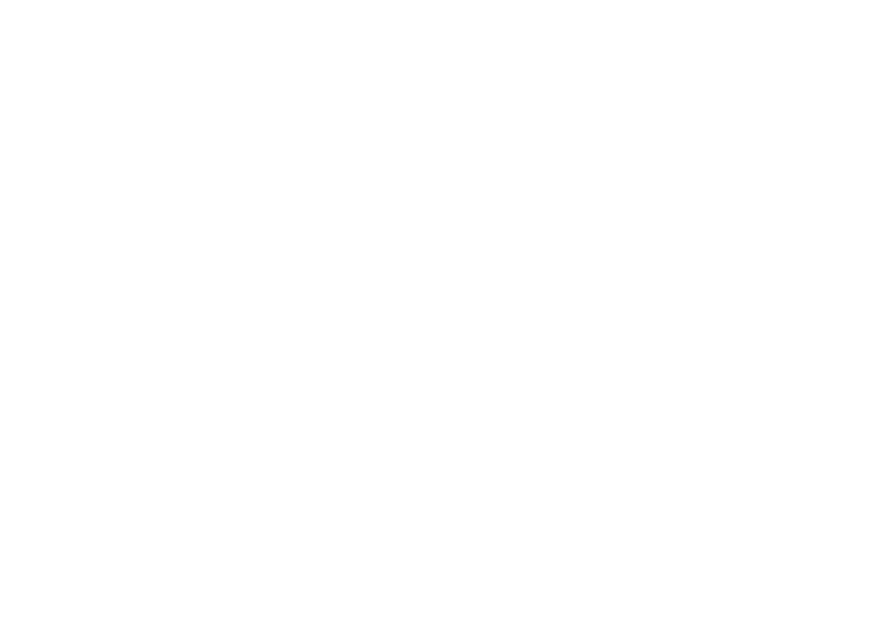 PEBSA - Productos Elaborados Bolívar S.A.