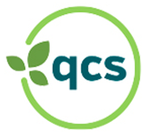 QCS