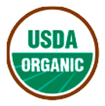 USDA Organic